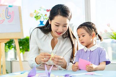 魔方大厦无限轮回 悬疑肉鸽卡牌《志怪者》正式发行